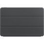 Xiaomi Redmi Pad 2 Tablet 11" 4GB RAM 128GB Almacenamiento Pantalla 2.5K 90Hz Batería 9000 mAh Procesador Helio G100 Gris Grafito VHU5972EU